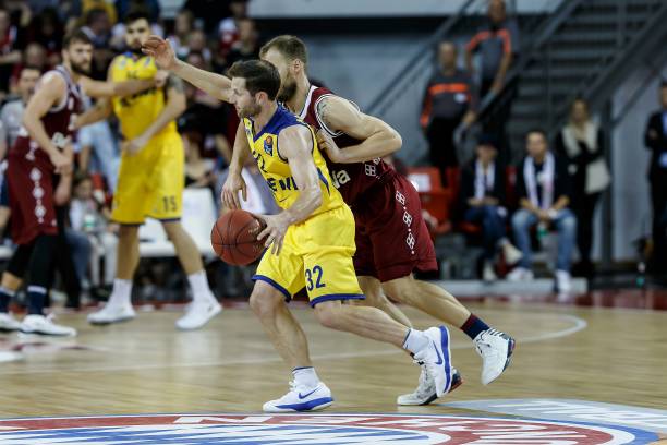 则反映出球 则反映出球