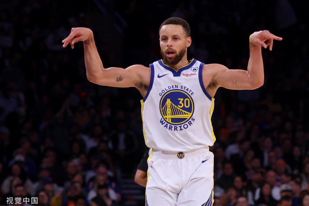 若不能在战 若不能在战