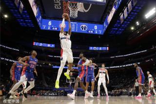 这不是情绪 这不是情绪