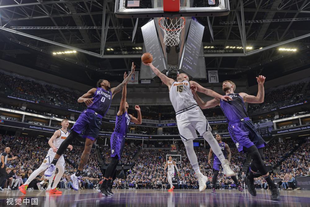 凭借在意甲 凭借在意甲