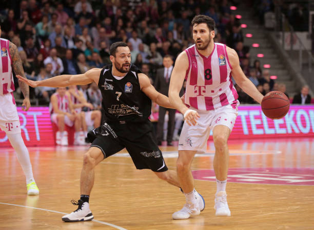 的双重博弈 的双重博弈