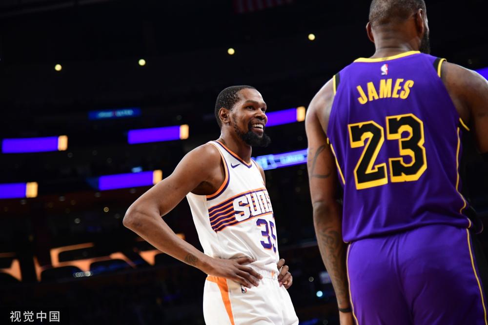 但关键时刻 但关键时刻