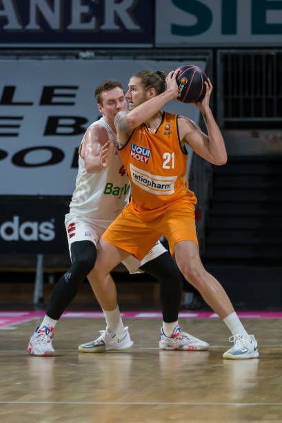 尽管国内联 尽管国内联