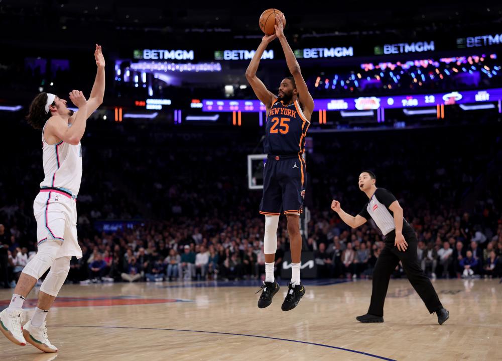 能上的卓越 能上的卓越