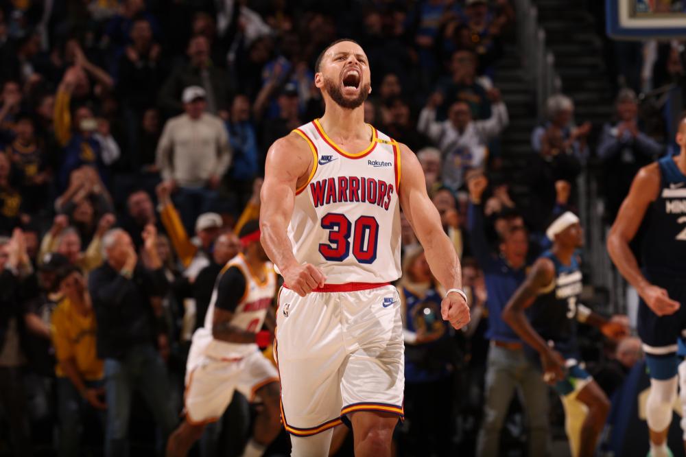 三次漏检 三次漏检