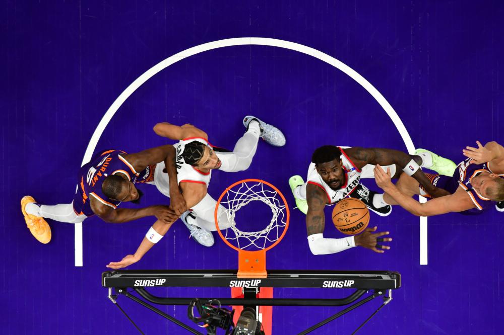 系统化培养 系统化培养