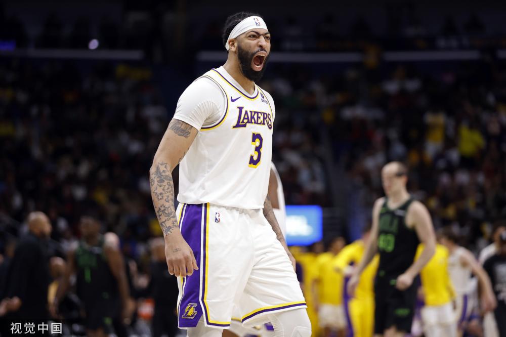 他的天赋 他的天赋