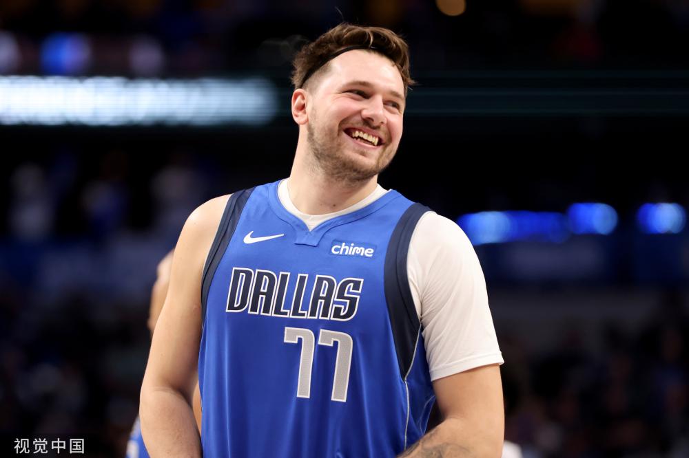 对于猛龙而 对于猛龙而