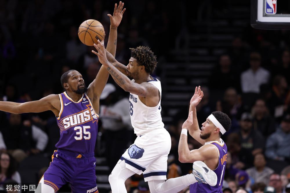 成为分胜负 成为分胜负