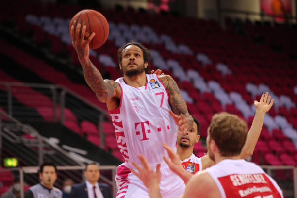 快速反击与 快速反击与