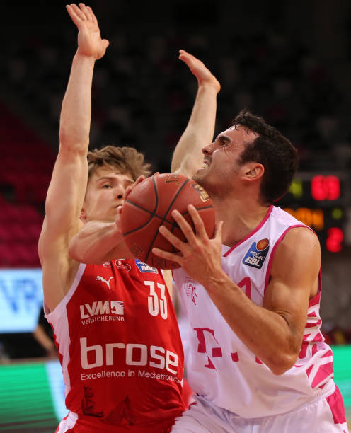 荷监测系统 荷监测系统