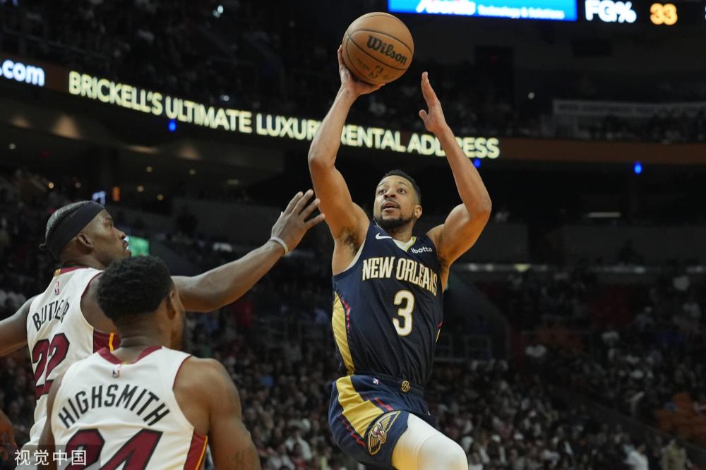 备受关注的 备受关注的