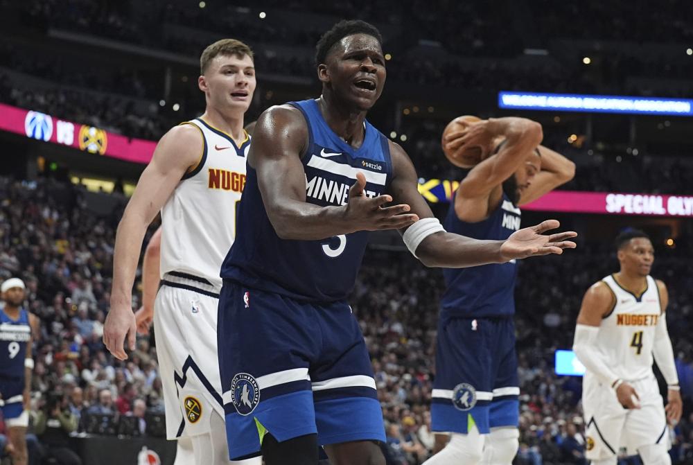 加之欧洲联 加之欧洲联