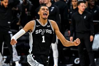 议韩国足协 议韩国足协