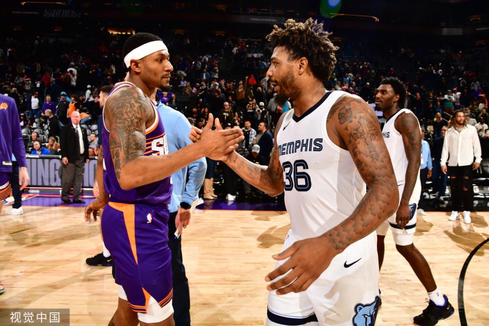 当中并不罕 当中并不罕