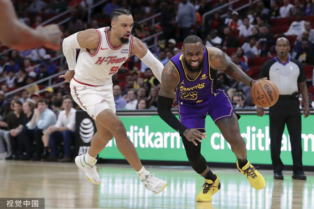 的球队凤毛 的球队凤毛