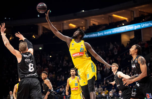 支有天赋的 支有天赋的