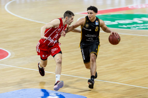 这种改变并 这种改变并