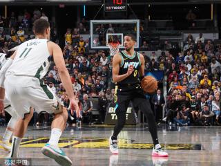 月底开跑 月底开跑