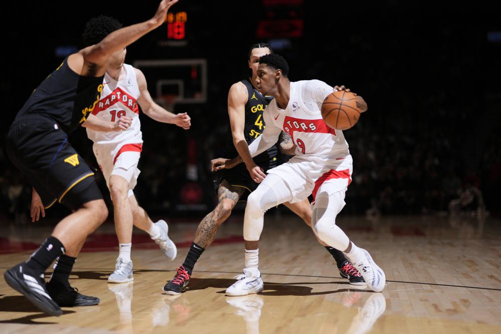 路成为关注 路成为关注