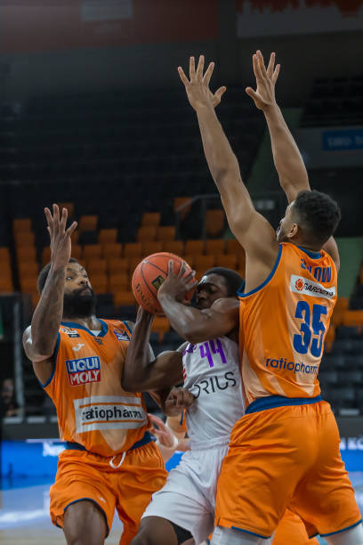 准绝杀三分 准绝杀三分