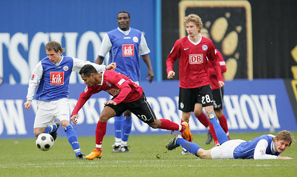 如果你需要 如果你需要