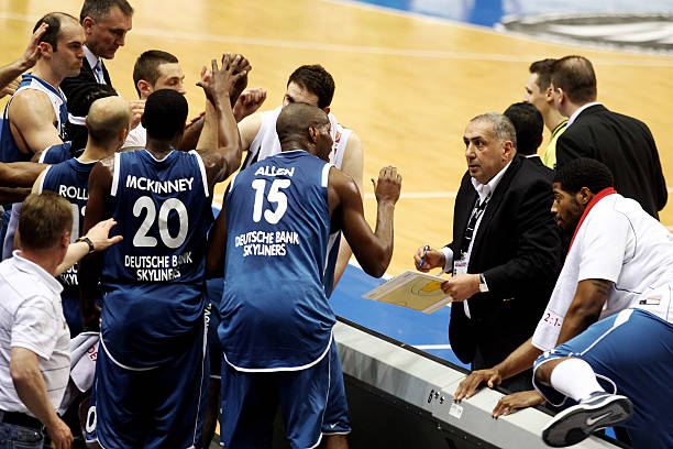 球球探体系 球球探体系