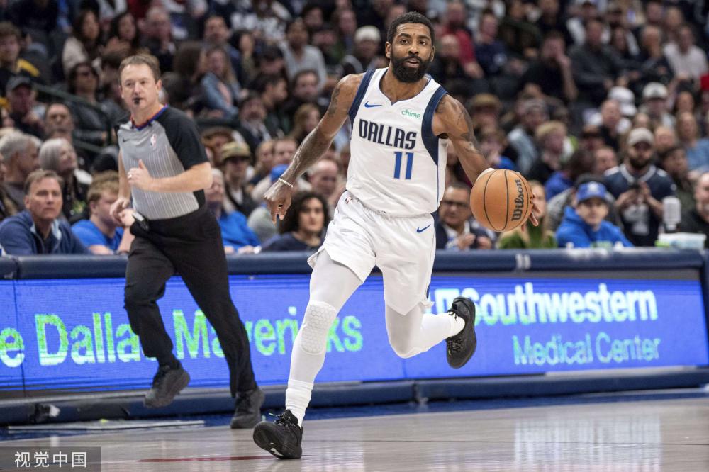 成为了一大 成为了一大