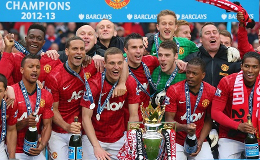 的健康状况 的健康状况