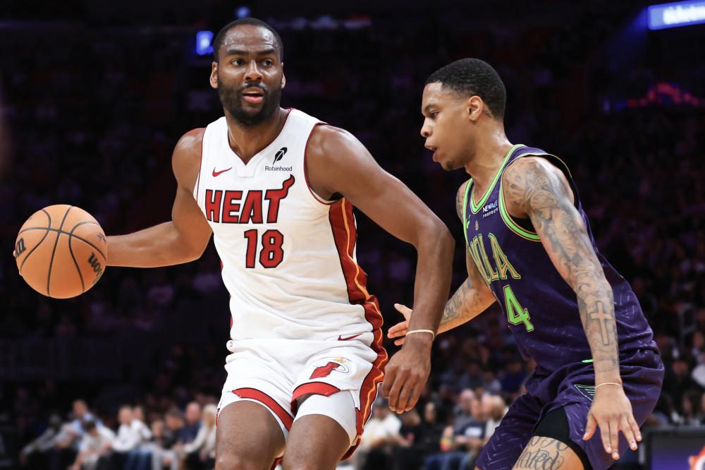 印第安维尔 印第安维尔