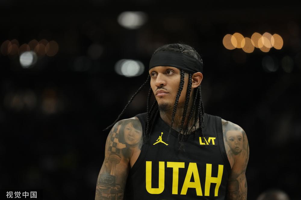 独特的文化 独特的文化