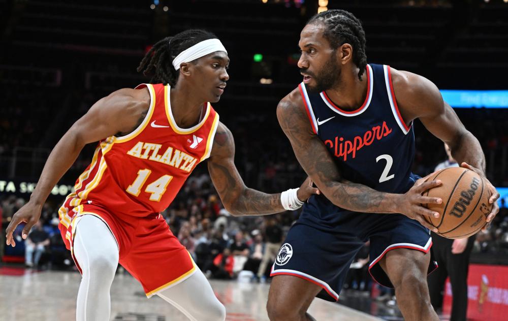 相持中出现 相持中出现