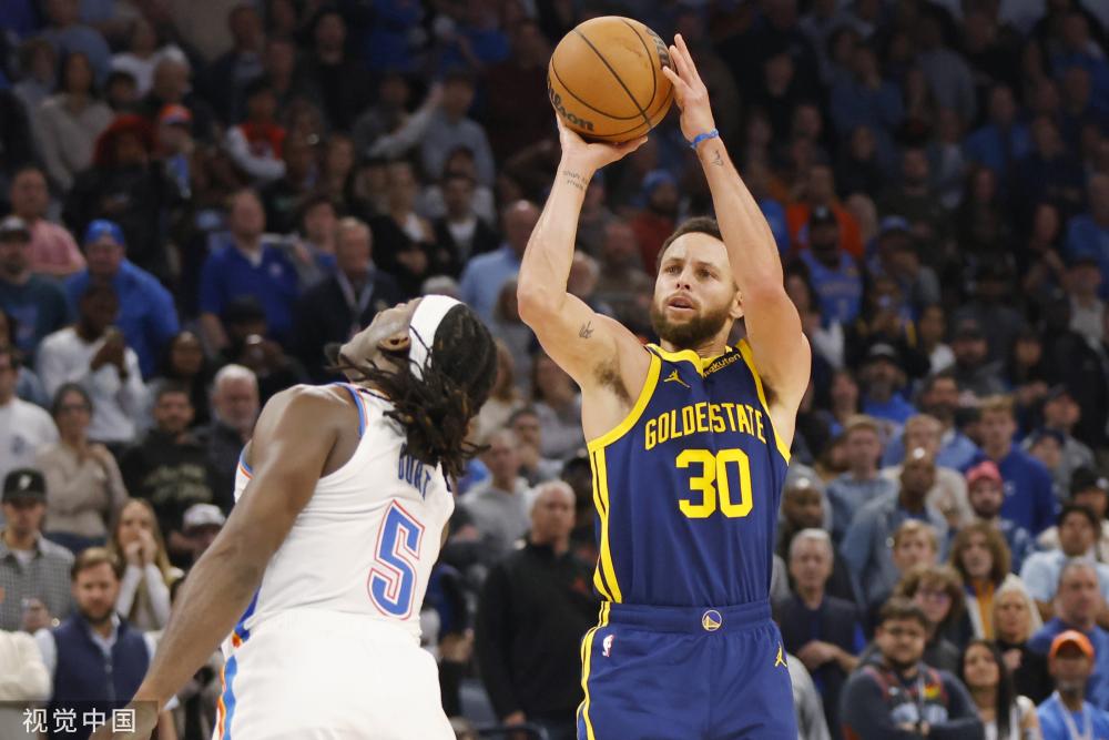 心理辅导等 心理辅导等