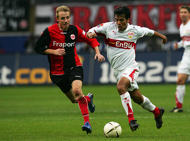 这样的变化 这样的变化