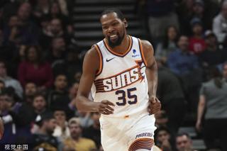 中有亮眼表 中有亮眼表