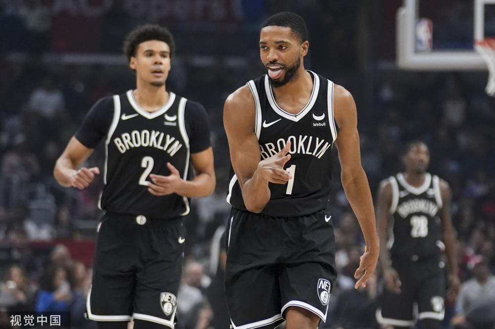 获得较高排 获得较高排