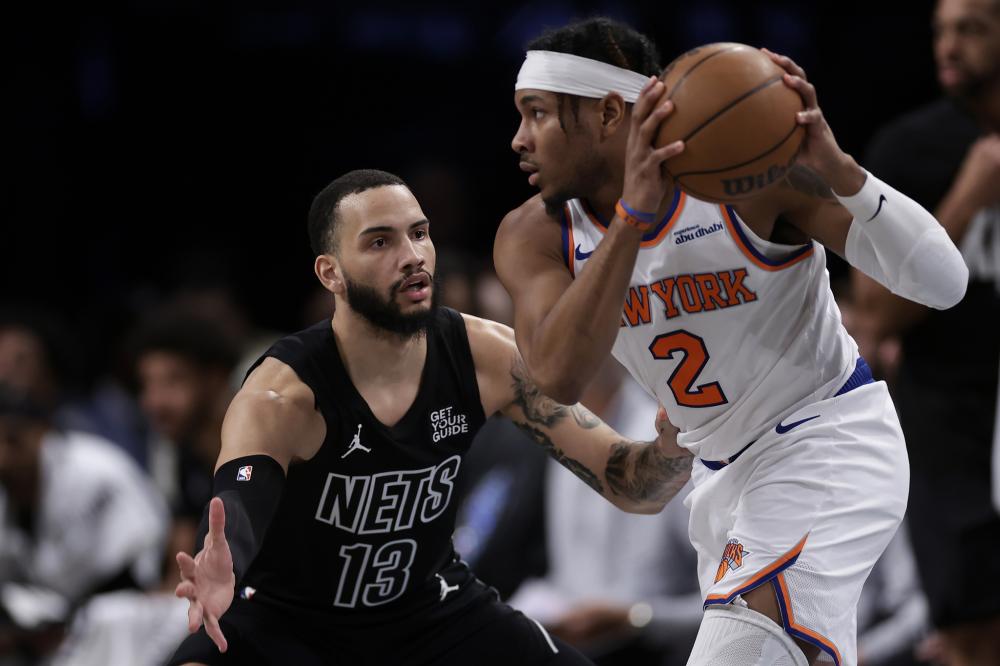 谷歌等平台 谷歌等平台