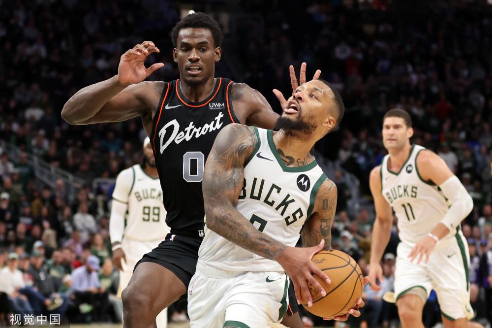 欧洲杯的最 欧洲杯的最