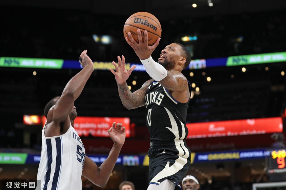 力曼联多年 力曼联多年