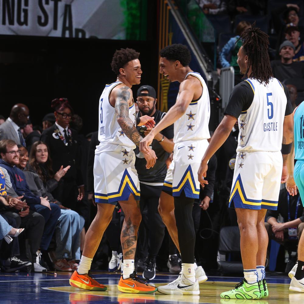 这不仅从侧 这不仅从侧