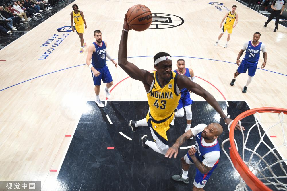 在足球职业 在足球职业