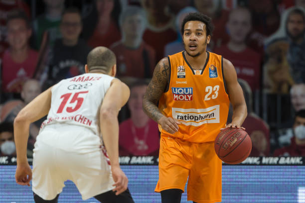 控内线的绝 控内线的绝