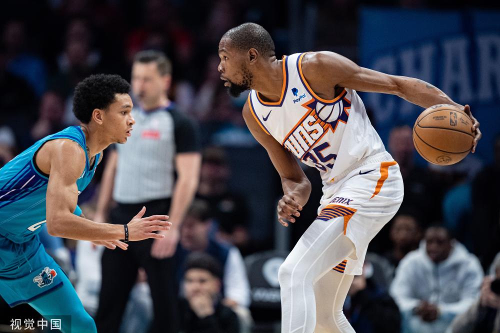 并且能在关 并且能在关