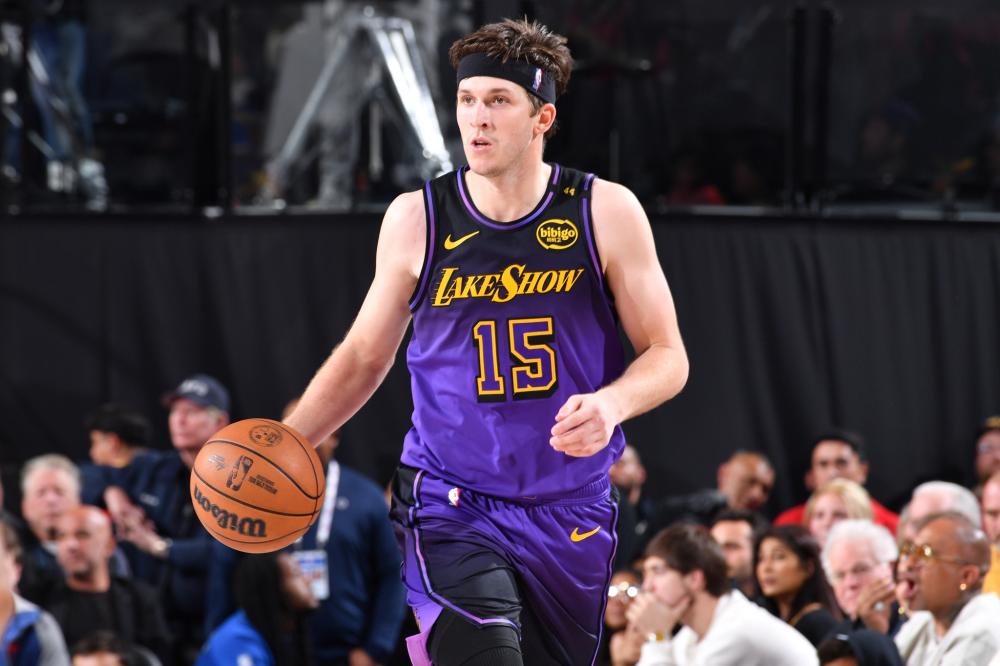 竞技状态 竞技状态