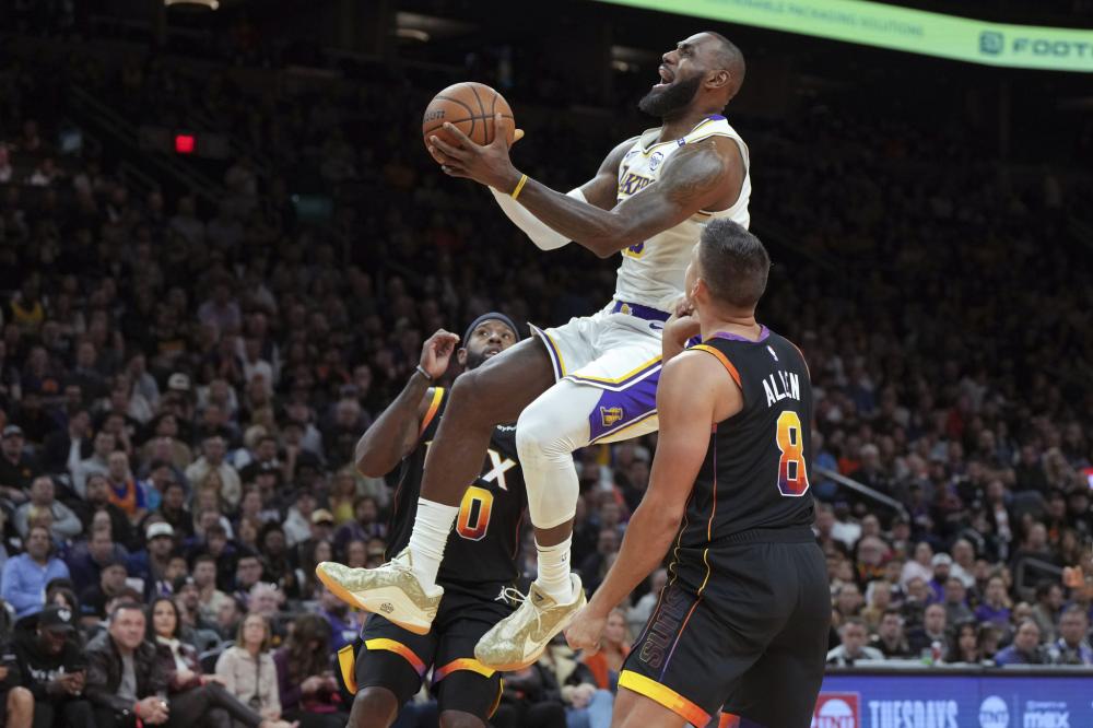 这条潜在转 这条潜在转