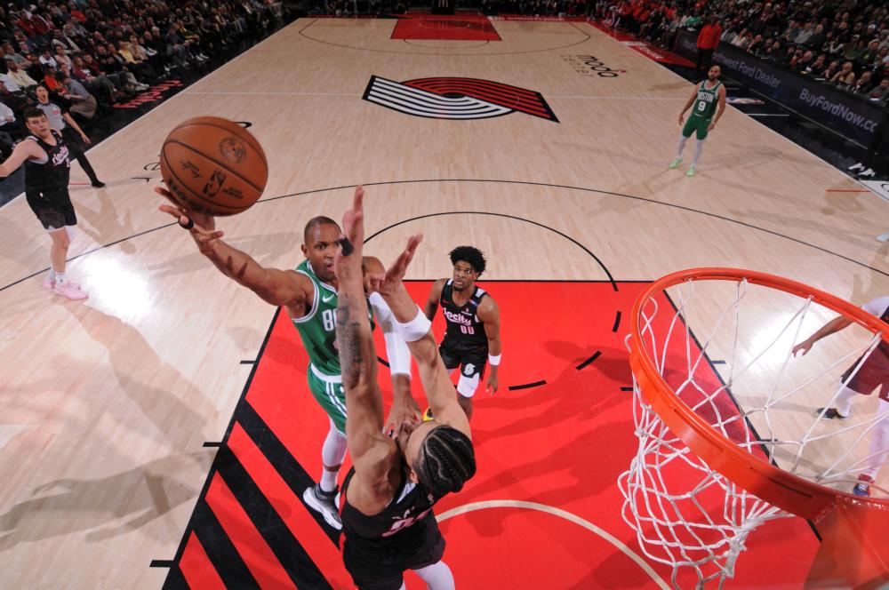 是对球员负 是对球员负