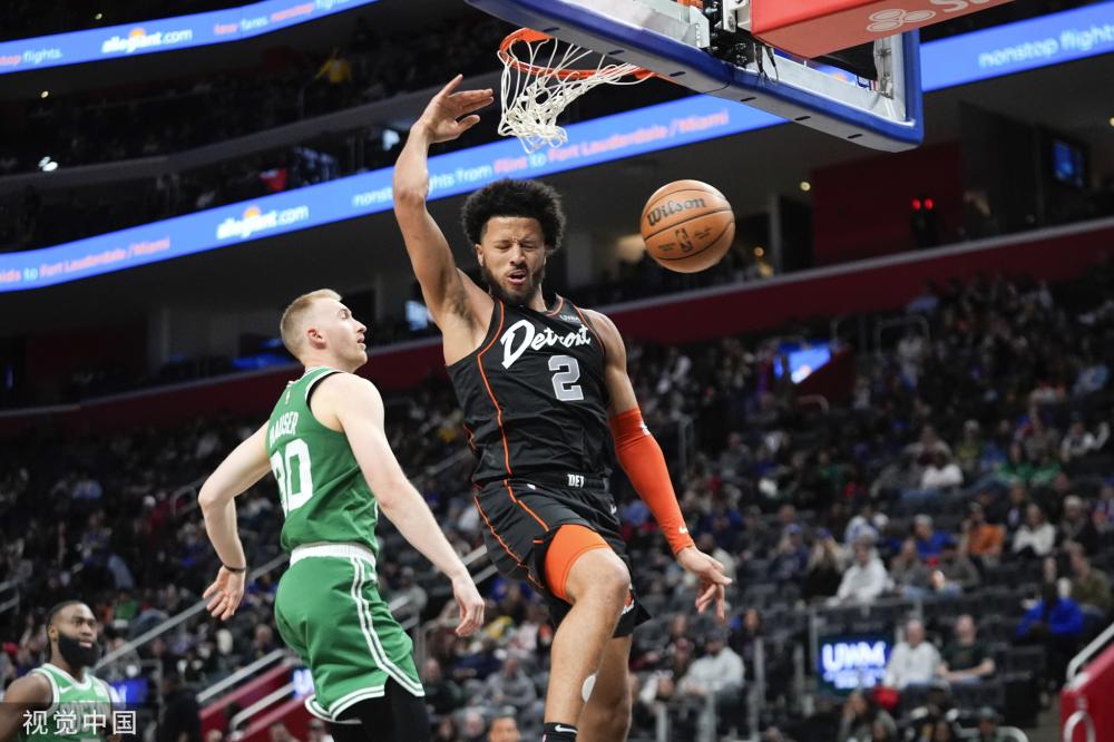 大都会球场 大都会球场