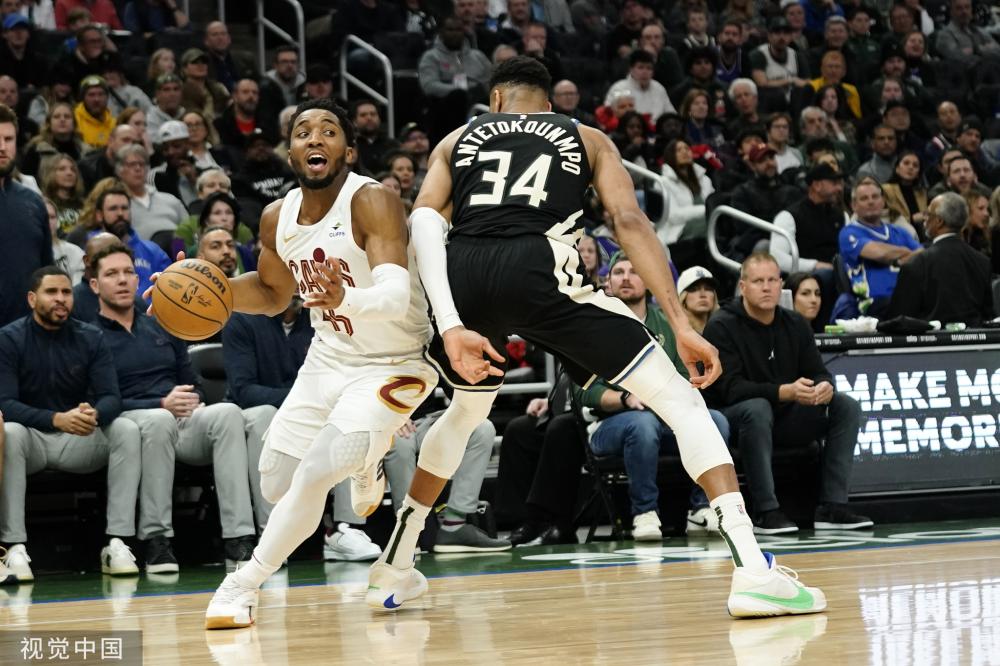 案例参考 案例参考