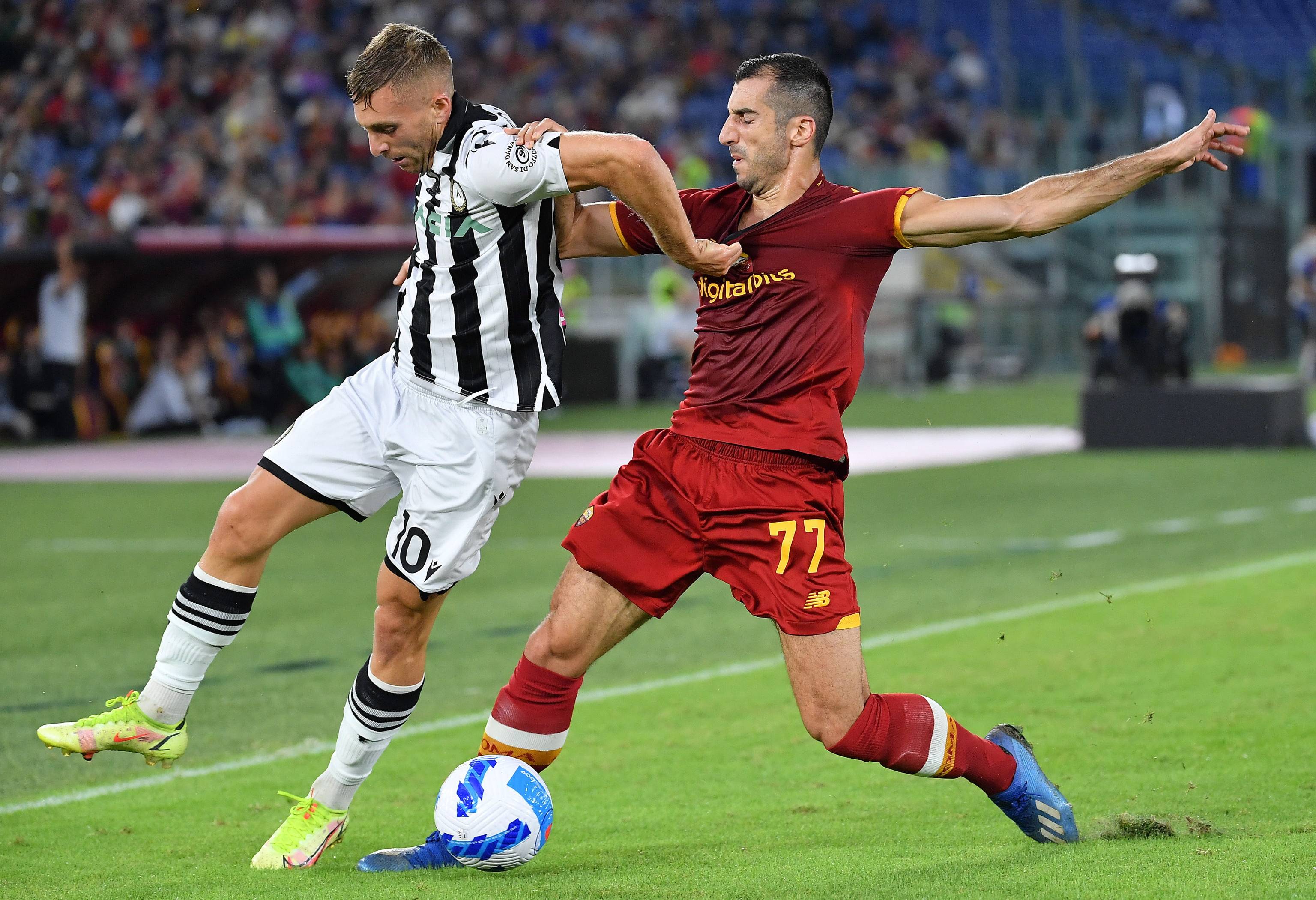 业界引起轰 业界引起轰